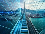 Algoritmi de Inteligența Artificială la monitorizarea podurilor! Pași importanți făcuți și de un tânăr cadru didactic de la Iași, cu rezultate remarcabile!