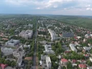 Municipiul Iași: a fost semnat contractul pentru modernizarea a 13 străzi!