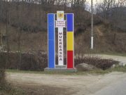 Județul Vâlcea: se va asigura o legătură directă între Olănești și Călimănești, prin Muereasca