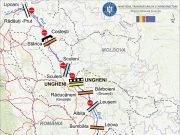 Chișinău: au fost semnate contractele pentru proiectarea a încă 4 poduri noi peste râul Prut!