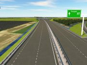 CNIR: interes imens al consultanților pentru Drumul Expres Focșani – Brăila!