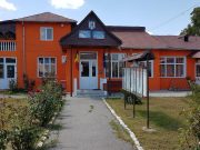 Județul Vâlcea: lucrări de infrastructură rutieră în comuna Lăcusteni