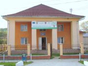 Județul Sălaj: locuitorii comunei Băbeni vor beneficia, în premieră, de infrastructură rutieră modernă!