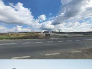 Județul Cluj: investiție pentru o mini-centură care va ocoli municipiul Cluj-Napoca!