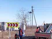 R. Moldova: drumarii moldoveni au continuat lucrările de întreținere a infrastructurii rutiere!