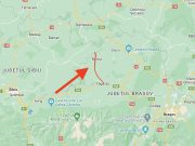 Județul Brașov: începe modernizarea tronsoanelor 2 și 3 din drumul județean 104D, Făgăraș – Soars – Bărcuț – limită de județ Sibiu.