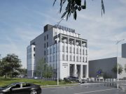 DRDP Buzău va avea un Centru de Management al Traficului!