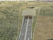 Premieră pentru Marea Britanie: se construiește un tunel doar cu echipamente electrice sau pe hidrogen!