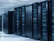 CNAIR: va fi înființat Centrul Național de Management al Traficului cu funcționare online.