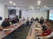 CNIR acceptă propuneri de îmbunătățire a contractelor de autostrăzi și drumuri expres. Principalele teme avute în vedere sunt legate de alocarea riscurilor din cadrul contractelor, simplificarea documentației care stă la baza certificatelor de plată, dar și personalul cheie.