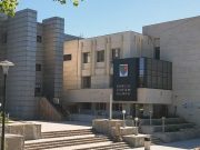 Județul Călărași: a fost avizat traseul pentru Varianta de Ocolire a municipiului Călărași!