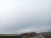 ASD: este în grafic reabilitarea drumului R14: R6 – Codrul Nou – Soroca – Unguri – frontiera cu Ucraina!