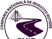 Compania Naţională de Investiţii Rutiere are un nou președinte al CA – inginerul drumar Ștefan Ioniță!