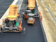 Breasla Drumarilor, bilanț pozitiv pentru 2024!