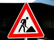 DRDP Cluj: va fi închis traficul rutier pe DN 1J, sectorul cuprins între km 0+150 – km 9+171, între localitățile Căpușu Mare (inters. DN 1 cu DN 1J) și Gârbău (inters. DN 1J cu DJ 108C), județul Cluj! Sunt asigurate rute alternative.