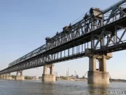 Autoritățile bulgare amână închiderea Podului Giurgiu – Ruse din perioada 6-7 martie!