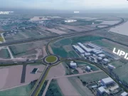 CNAIR va semna un contract foarte important după ce a câștigat un proces cu CNSC!