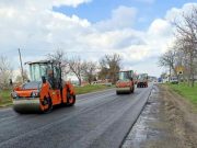 Județul Neamț: încep lucrările de modernizare a două drumuri județene.