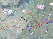 CNAIR poate semna contractul cu UMB pentru Lotul 1: Pașcani – Suceava