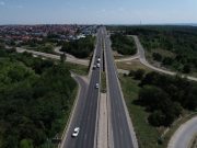 Chișinău: buget aprobat pentru drumurile naționale din R. Moldova