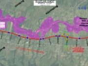 Județul Dolj: Autostrada Craiova – Filiași: CNAIR a primit cinci oferte pentru construcția lotului 3!