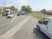 Municipiul Roman: MTI a eliberat Autorizația de construcție pentru pasajul suprateran peste CF Roman – Pașcani