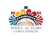 Eveniment istoric: a început construcția primului pod rutier peste Prut, denumit simbolic „Podul de Flori de la Ungheni”