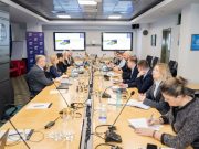 Chișinău: Banca Mondială sprijină reforma infrastructurii rutiere din Republica Moldova!