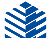 ROMCIM a cumpărat două unități performante de producție de beton în județul Iași!