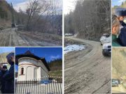 Județul Neamț: două comunități izolate de civilizație. Se fac demersuri pentru intrarea în normalitate!