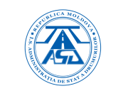 Chișinău: Administraţia de Stat a Drumurilor reorganizată cu sprijinul Băncii Mondiale!