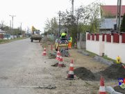 Noi reguli pentru autorizarea construcțiilor: Se elimină avizarea în cascadă și se introduc sancțiuni pentru instituțiile care nu respectă termenele legale. Neclarități privind avizul pentru Zona drumurilor