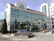 Județul Olt: un pod din comuna Schitu va fi demolat și reconstruit de la zero.