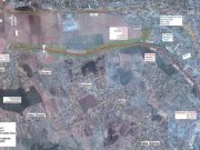 Județul Iași: CNAIR va debloca două investiții majore de infrastructură rutieră