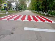 Lucrări de întreținere și siguranță rutieră pe rețeaua drumurilor naționale din Moldova