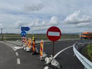 DRDP Buzău: 𝒔𝒕𝒂𝒅𝒊𝒖𝒍 𝑪𝒆𝒏𝒕𝒖𝒓𝒊𝒊 𝒅𝒆 𝑵𝒐𝒓𝒅 𝒂 𝑴𝒖𝒏𝒊𝒄𝒊𝒑𝒊𝒖𝒍𝒖𝒊 𝑭𝒐𝒄𝒔̦𝒂𝒏𝒊 (𝒕𝒓𝒐𝒏𝒔𝒐𝒏𝒖𝒍 𝒅𝒆 𝒍𝒆𝒈𝒂̆𝒕𝒖𝒓𝒂̆ 𝒅𝒊𝒏𝒕𝒓𝒆 𝑫𝑵2𝑫, 𝑫𝑵2/𝑬85 ș𝒊 𝑨𝒖𝒕𝒐𝒔𝒕𝒓𝒂𝒅𝒂 𝑨7)