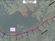 CNAIR: au fost depuse 4 oferte pentru construcția lotului 6 al drumului de mare viteză Craiova –Târgu Jiu!