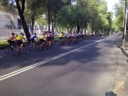 Săptămâna Globală a Siguranței Rutiere a ONU: „Străzi pentru viață”