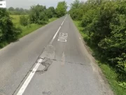 CNIR: contestație la contractul atribuit pentru realizarea Studiului de Fezabilitate al Drumului de mare viteză București-Giurgiu.