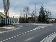 Județul Argeș: a fost semnat contractul de execuție lucrări “Modernizare DJ 659: Pitești – Bradu – Suseni – Gliganu de Sus – Bârlogu – Negrași – Mozăceni – Lim. Jud. Dâmbovița”