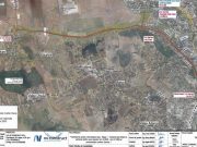 Județul Iași: două investiții au primit avizul Consiliului Interministerial – Varianta de Ocolire Podu Iloaiei și Varianta Sud – Dacia Uricani