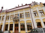 Județul Bistrița: se va închide temporar circulația pe DN 17C, în vederea desfășurării evenimentului ”Zilele Orașului Năsăud”