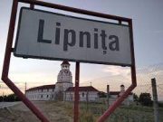 Județul Constanța: 4,8 km de drumuri din comuna Lipnița vor fi asfaltați