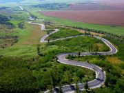 Județul Botoșani: încă șase drumuri locale din comuna Călărași vor fi modernizate.