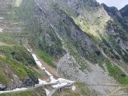 5 August: Ziua Drumarilor. Cantonierii României