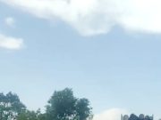 Județul Neamț: a fost înlocuit parapetul degradat al unui pod de pe DN 15C, la Oșlobeni