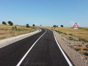 Județul Timiș: două drumuri județene din zona metropolitană vor fi modernizate