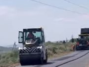 Județul Botoșani: Primăria comunei Vlădeni a demarat procedurile pentru modernizarea infrastructurii rutiere din satul Mândrești.