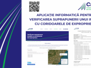 CNIR vine în ajutorul viitorilor expropriați ai autostrăzilor