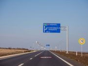 Chișinău: Guvernul Republicii Moldova a aprobat majorarea Fondului Rutier cu 1 miliard de lei!